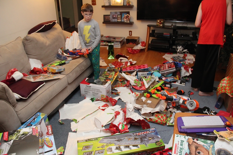 slideshow
